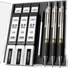 Four Candies Set di 3