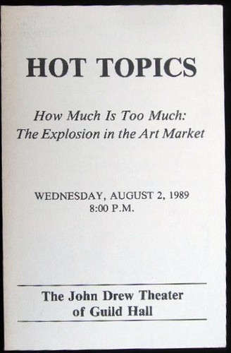 1989 guild hall east hampton - guild,