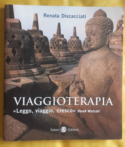 Viaggioterapia renata - viaggioterapia,,