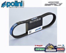 Cinghia variatore trasmissione - cinghia,
