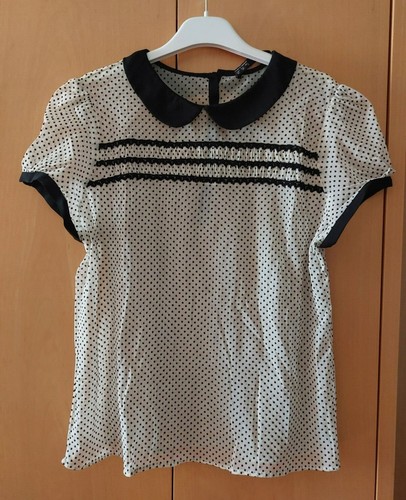 Shirt maglietta maglia blusa - t.shirt,