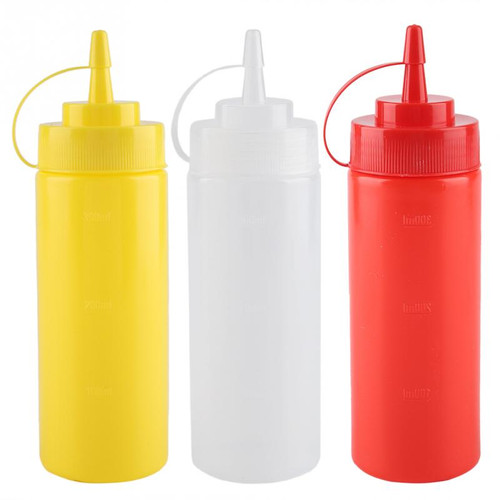 Dispenser plastica ilsa - dispenser,