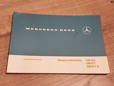 Manuale uso e manutenzione