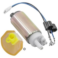 Intank Fuel Pump for Honda