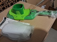 Tupperware Super Grattugia