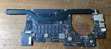 Scheda Madre Apple Macbook Pro A1398 EMC 2910 2015 i7 16GB RAM Radeon R9 2GB