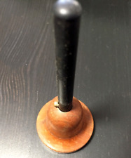 Oliatore Vintage BERGEON (Swiss Made) 1A primi anni 60'