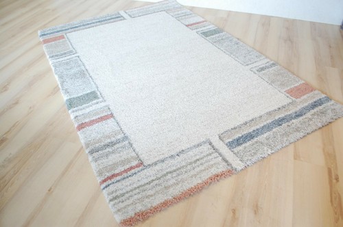 Tappeto mehari ragolle 23265 - mehari,