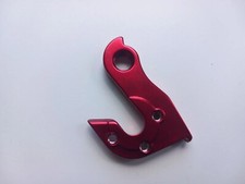 Lapierre bulloni ingranaggio - lapierre,