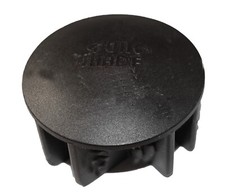 per Quik Shade Expedition Tech