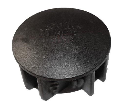 Per quik shade expedition - shade, tech