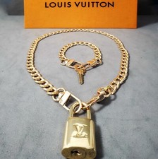 Casuale # LOUIS VUITTON
