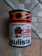 LATTINA PUBBLICITARIO IN LATTA