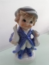 Ceramica bambino tipo ceramica