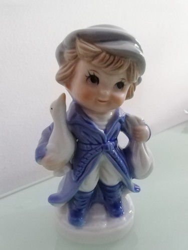 Ceramica bambino tipo - ,