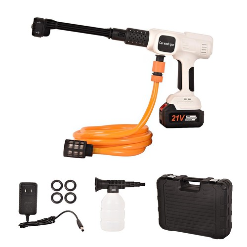 contenitore batteria bici elettrica