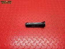 POMELLO GASYAMAHA R11.0ANNO 2001 SERIE 2000 2001