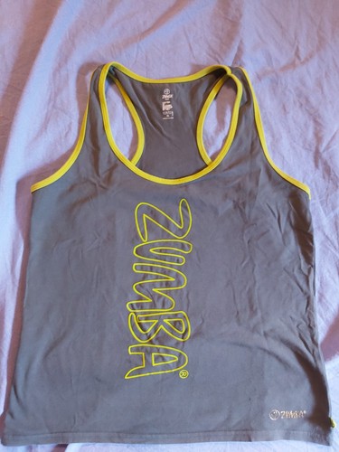 Zumba