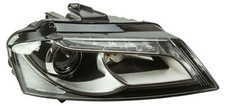 Faro Fanale Anteriore per Audi