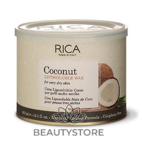 Rica ceretta liposolubile - ceretta,