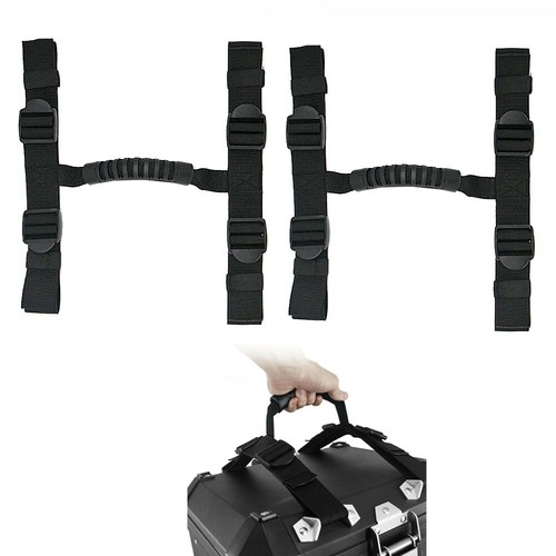 Set maniglia trasporto - maniglia, di