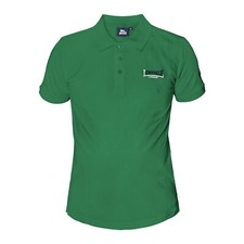 Polo Uomo LONSDALE Cotone Vari Colori e Modelli 