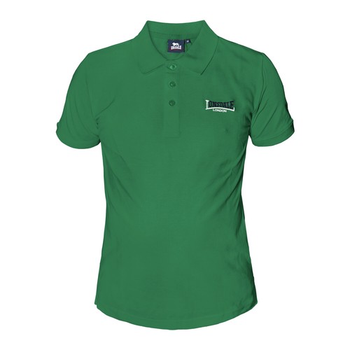 Polo uomo lonsdale - lonsdale, cotone