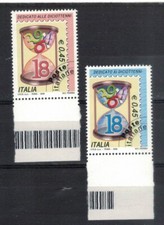 EMISSIONE DEDICATA AI RAGAZZI