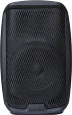 Gemini cassa attiva - cassa, series