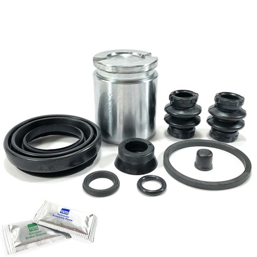 Kit riparazione ricostruzione - riparazione,