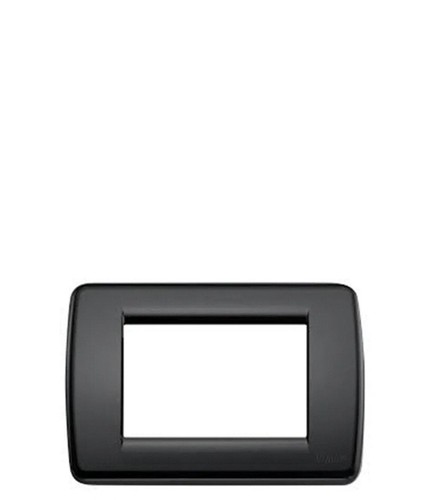 Vimar 16763 placca rondo - vimar,