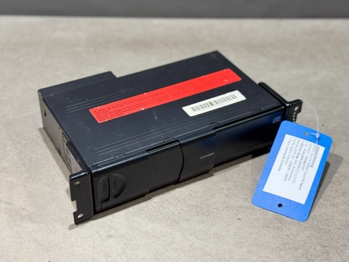 6946989 dvd changer con 6 - 6946989,