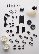 Kyosho evolva 8 mugen - (, bmt
