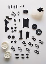 Kyosho Evolva ( 1/8 Mugen Bmt