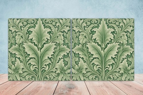 Piastrelle ceramica art - ceramica,