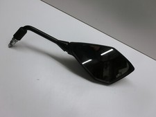 Specchio retrovisore destro
