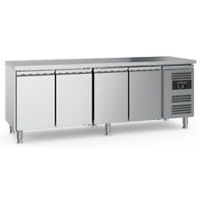 TAVOLO FRIGO GASTRONOMIA 4