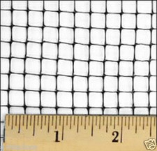 Rete/Rete 28'x28' per
