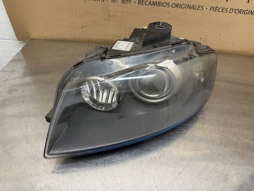 Faro proiettore xeon lato - proiettore,
