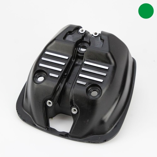 Moto guzzi iii coperchio - moto,
