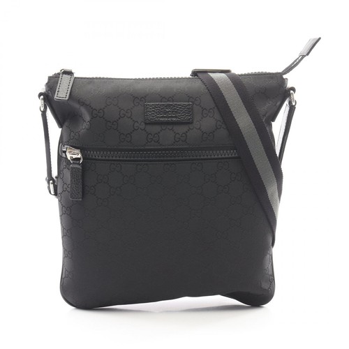 Gucci borsa tracolla in - gucci,