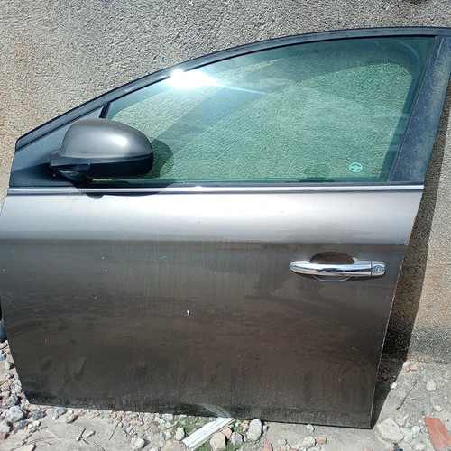 Porta portella sportello - ,