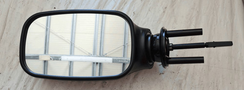 Crb10269 retrovisore est - crb10269,
