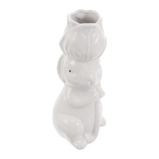  Vasi Per Decorazioni La Casa