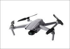 DJI Mavic Air 2 + MOLTI ACCESSORI - Drone Professionale