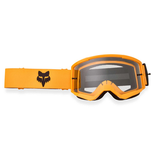 Fox racing occhiali - fox,
