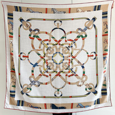 Sciarpa avvolgente 70%