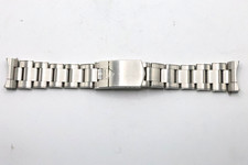 Bracciale Tudor Black Bay