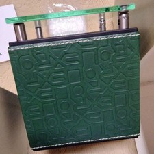 Raro rolex watch winder - rolex,