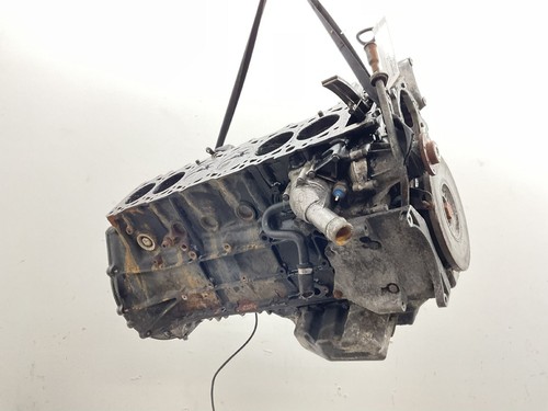 Motore 603960 mercedes benz - 603960, mercedes-benz